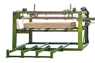 南宁木业机械设备